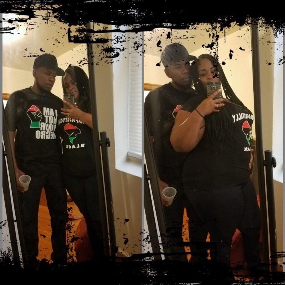 Meet your Posher, Mecca